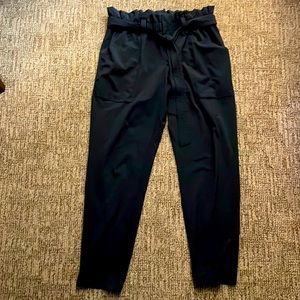 Athleta Pants